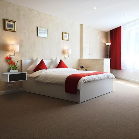 Csiki Hotel Miercurea Ciuc Ngoại thất bức ảnh