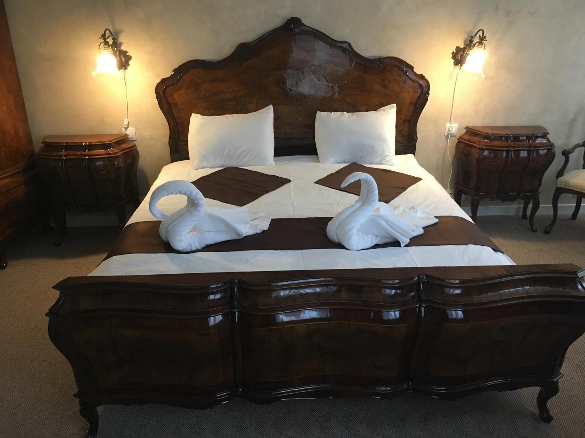 Csiki Hotel Miercurea Ciuc Ngoại thất bức ảnh