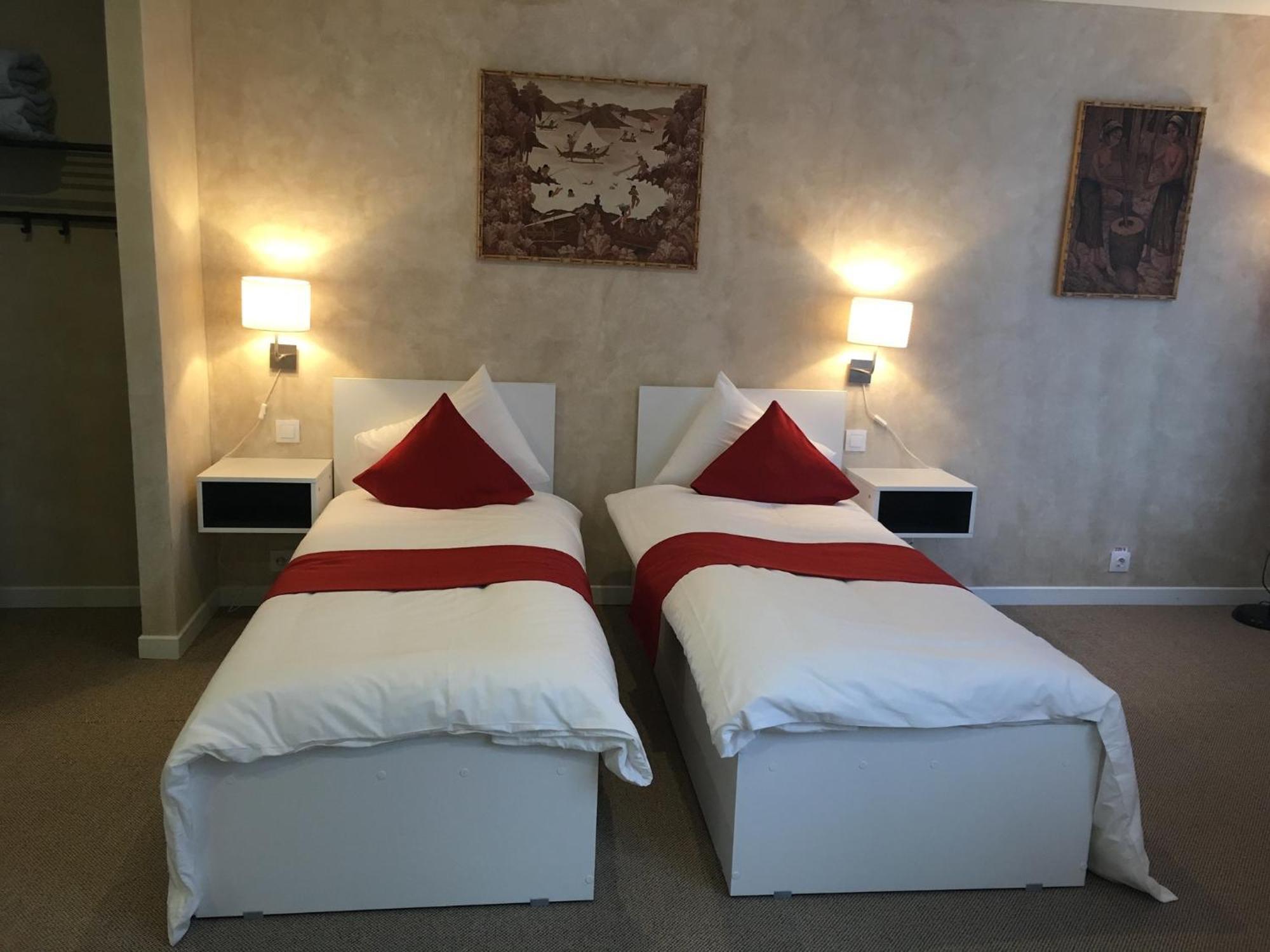 Csiki Hotel Miercurea Ciuc Ngoại thất bức ảnh