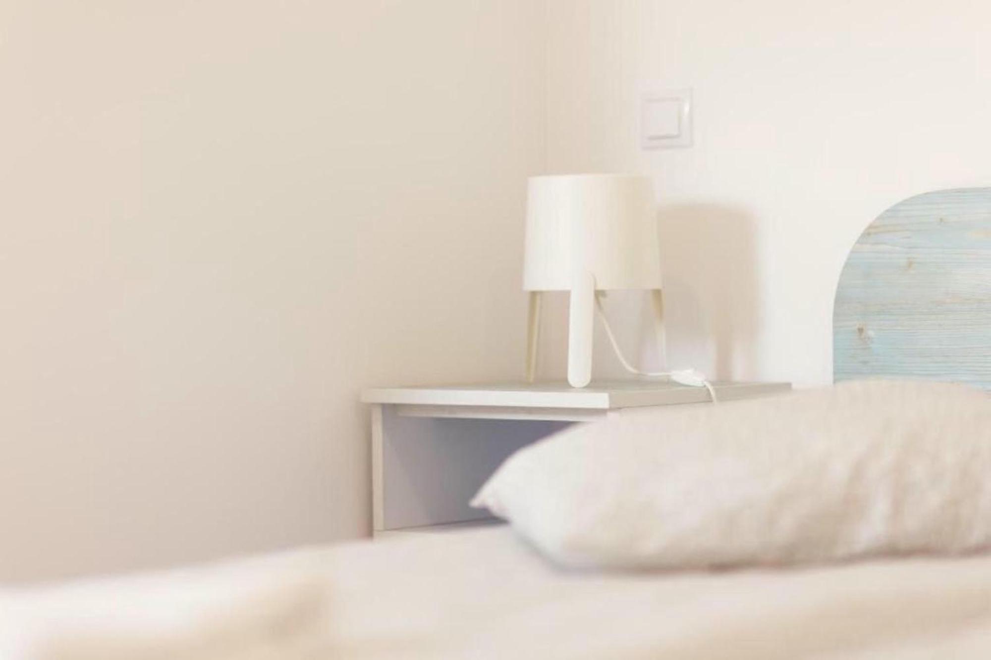 Csiki Hotel Miercurea Ciuc Ngoại thất bức ảnh