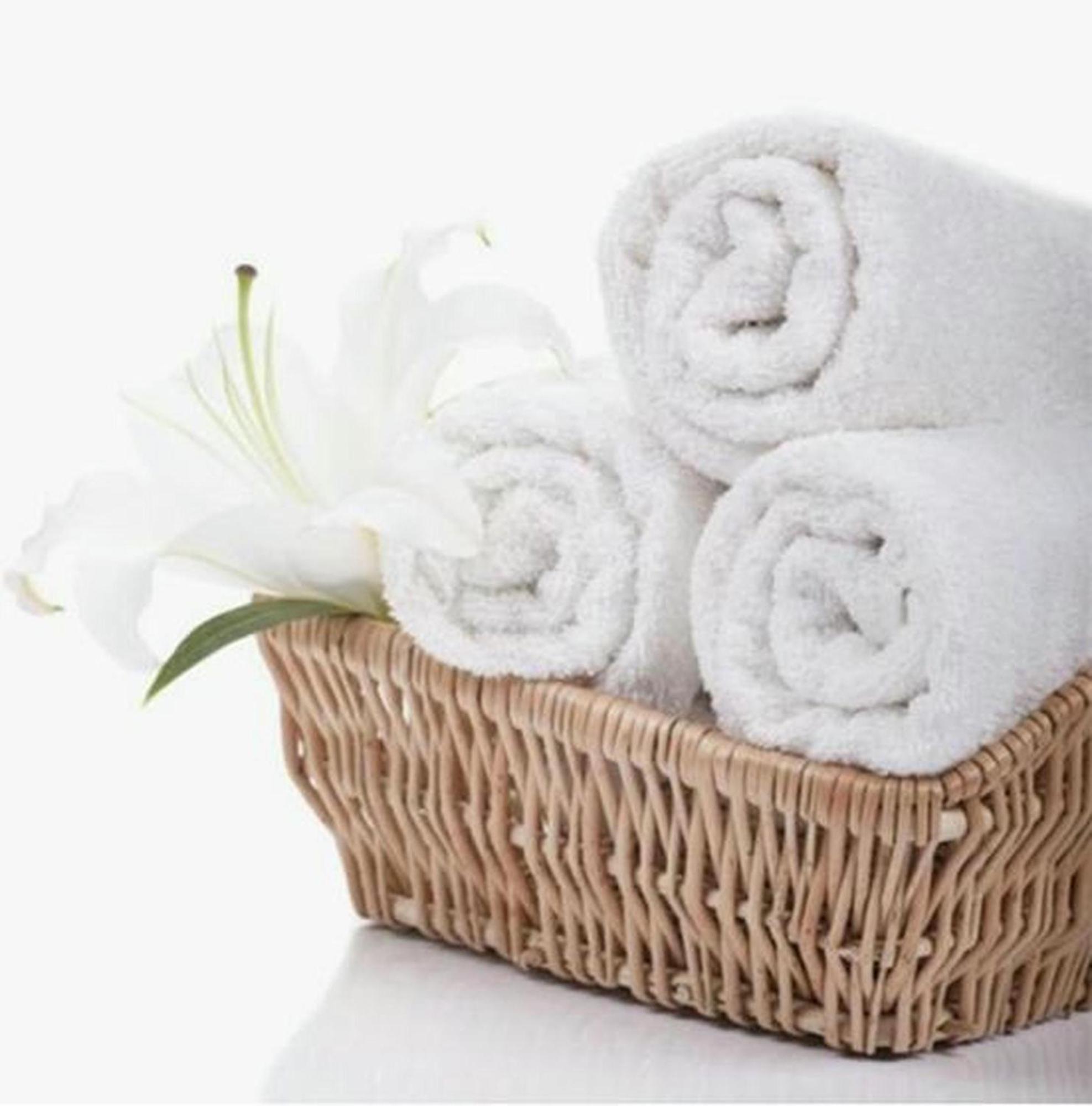 Csiki Hotel Miercurea Ciuc Ngoại thất bức ảnh