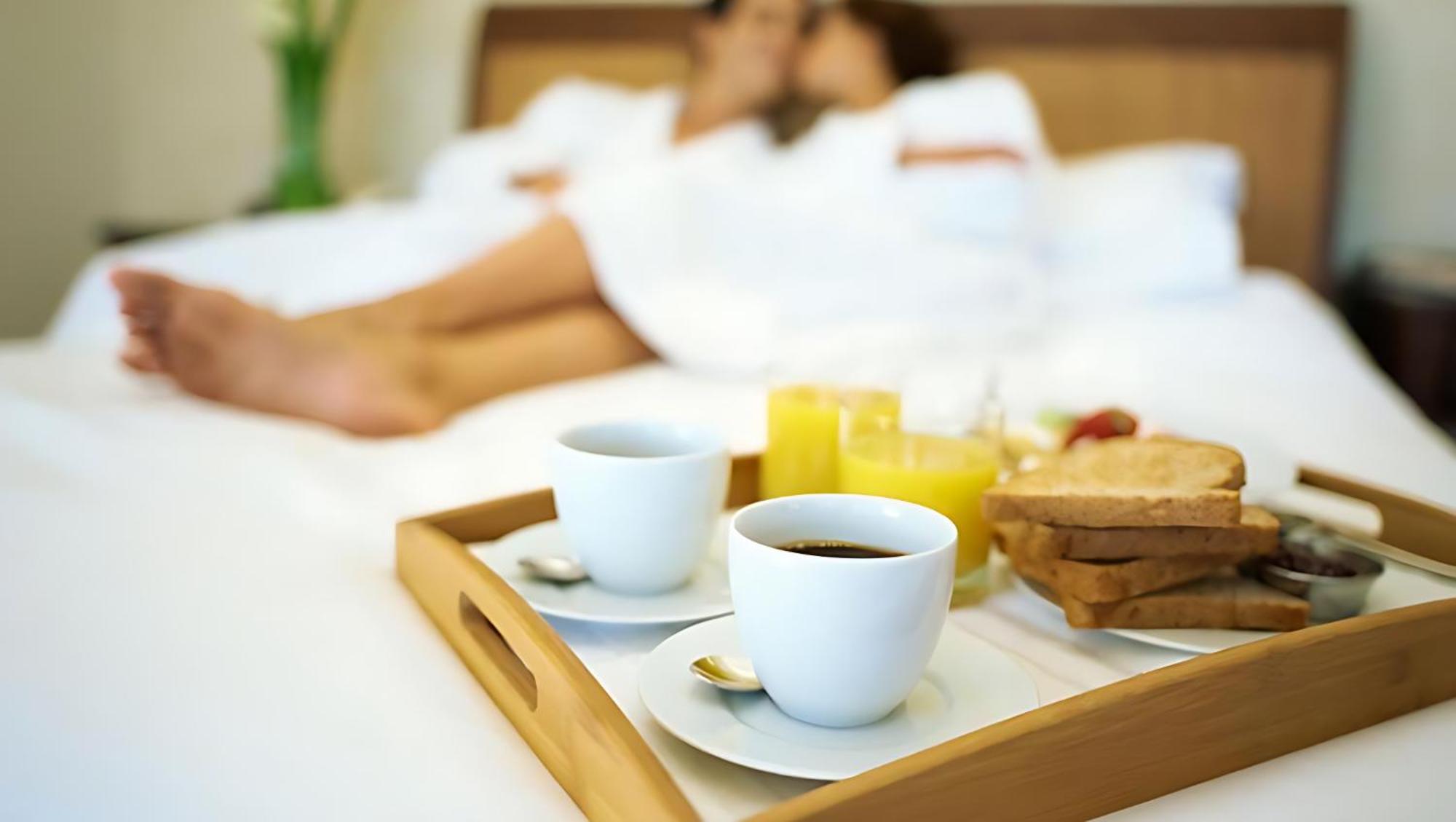 Csiki Hotel Miercurea Ciuc Ngoại thất bức ảnh