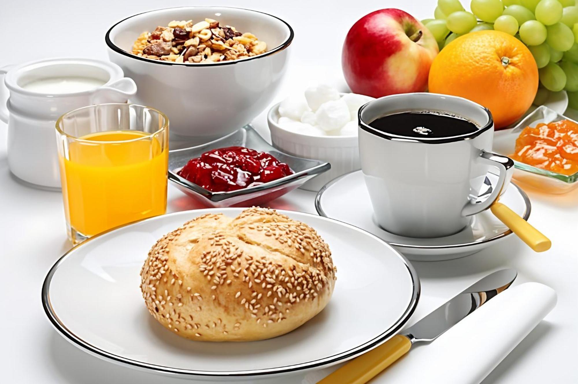 Csiki Hotel Miercurea Ciuc Ngoại thất bức ảnh