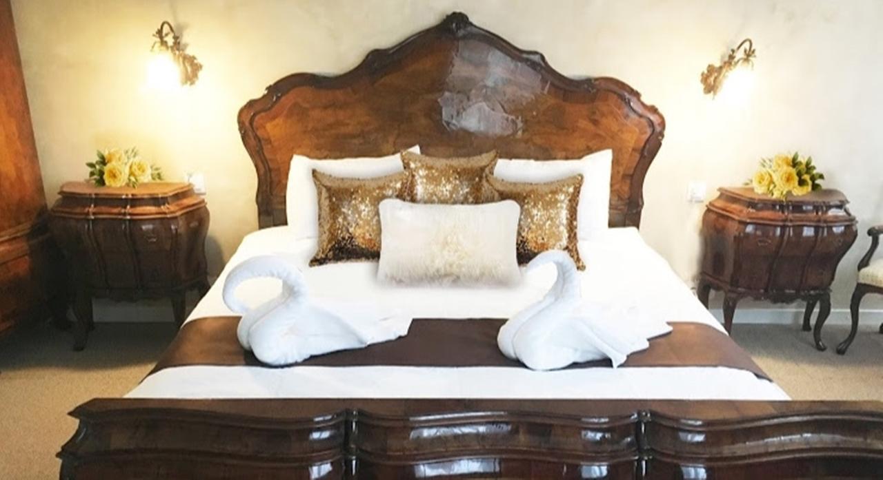 Csiki Hotel Miercurea Ciuc Ngoại thất bức ảnh