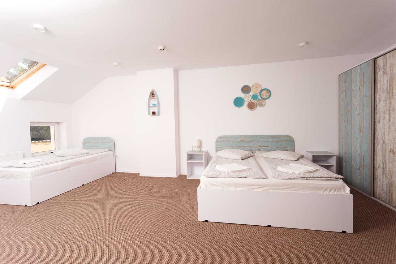 Csiki Hotel Miercurea Ciuc Ngoại thất bức ảnh