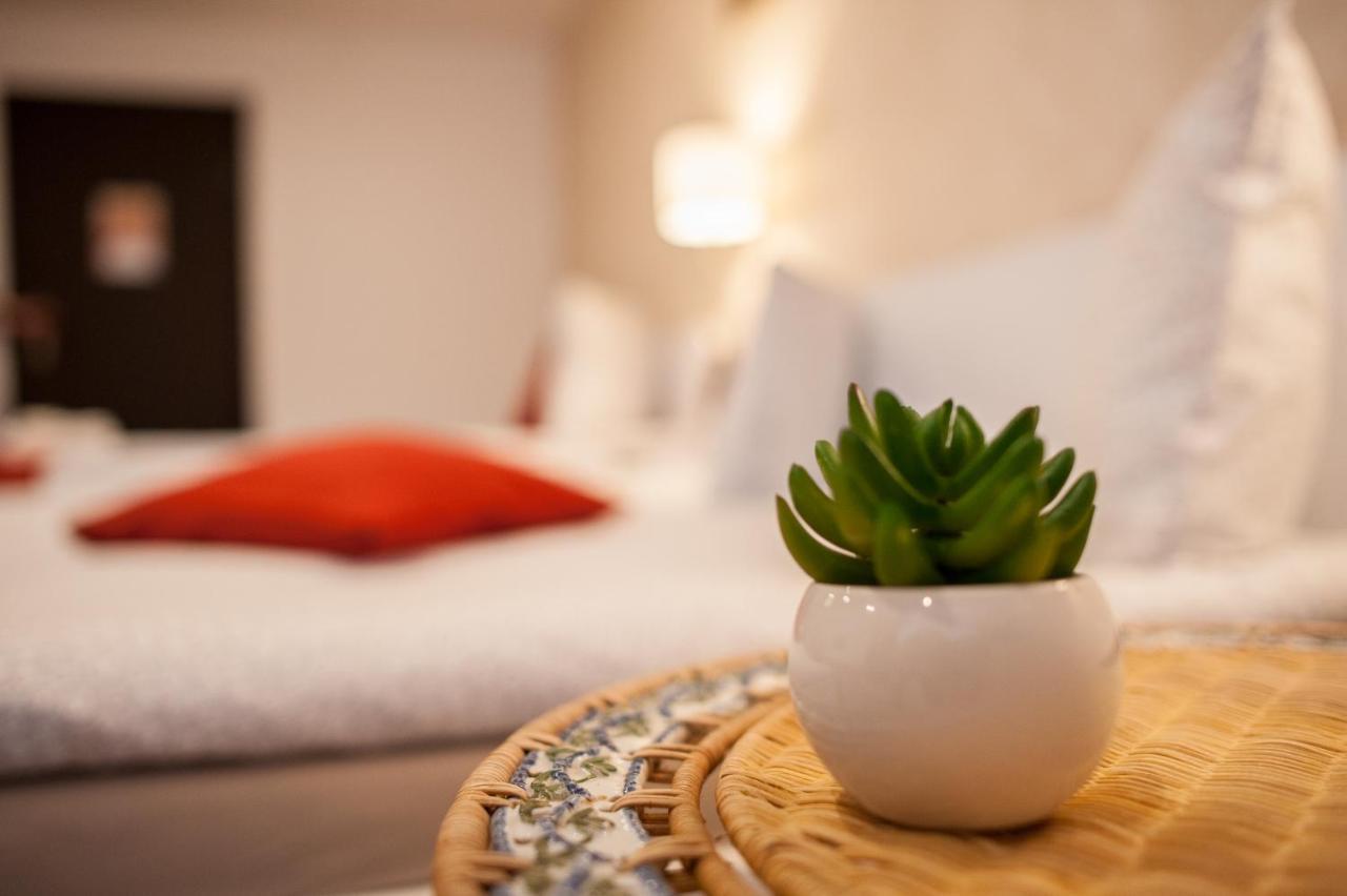 Csiki Hotel Miercurea Ciuc Ngoại thất bức ảnh